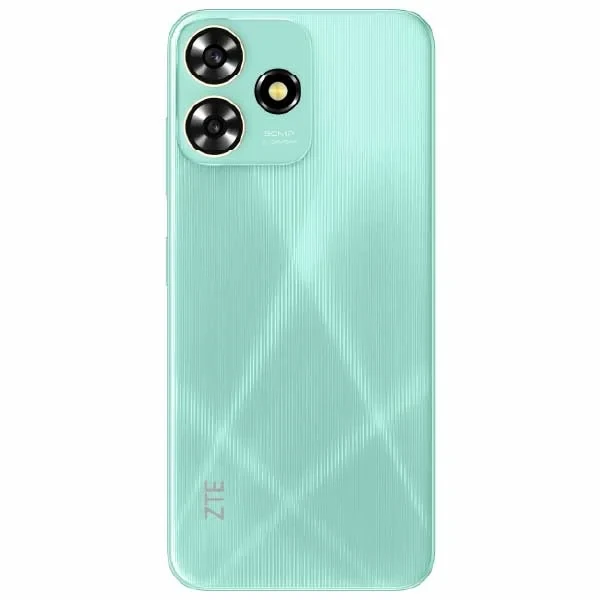 Mobitel best cheap ZTE Blade A73 5G smartphone all colors uk